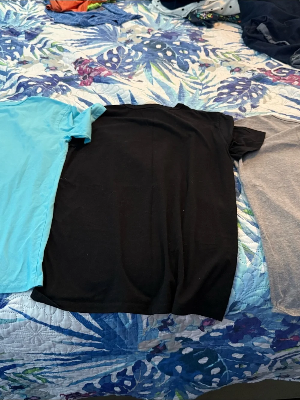 Kids XL-14 Childrens Place Graphic Tees